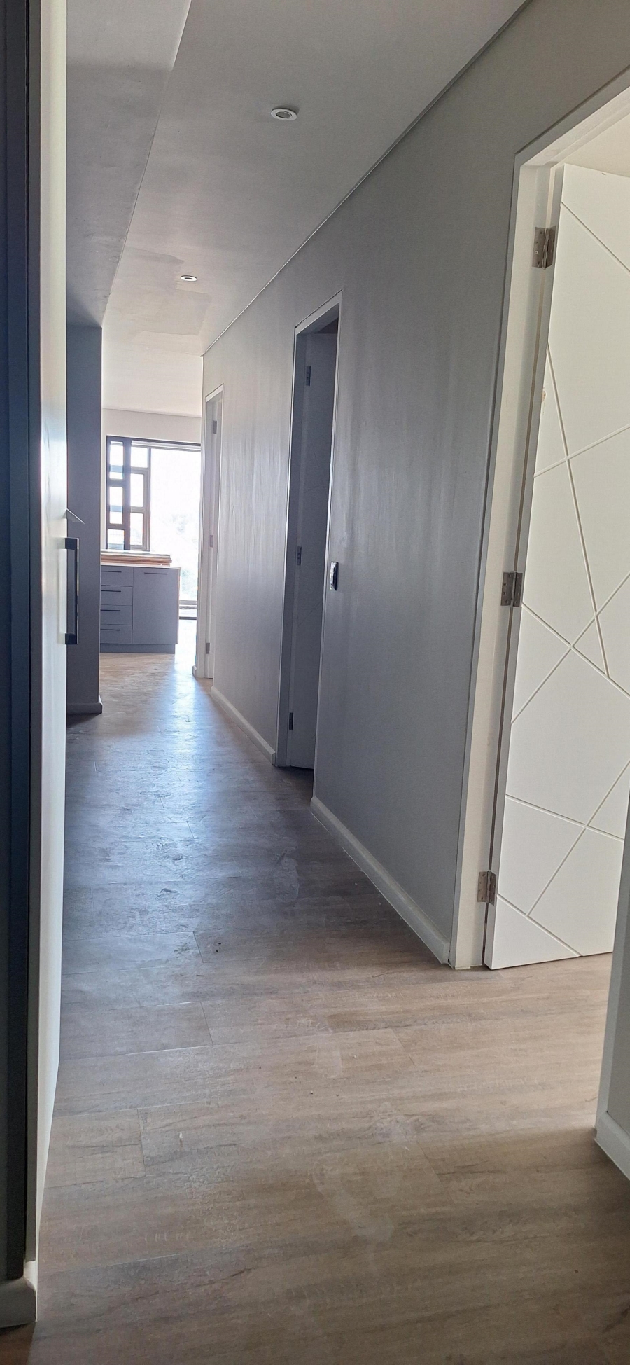 Commercial Property for Sale in Century City Western Cape